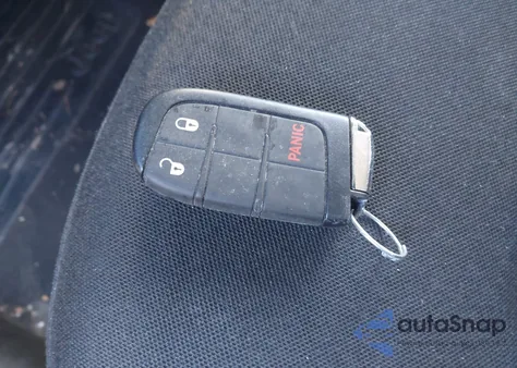 2019 Jeep Renegade Sport 4X4 z USA, uszkodzony, nr VIN ZACNJBAB9KPK73754